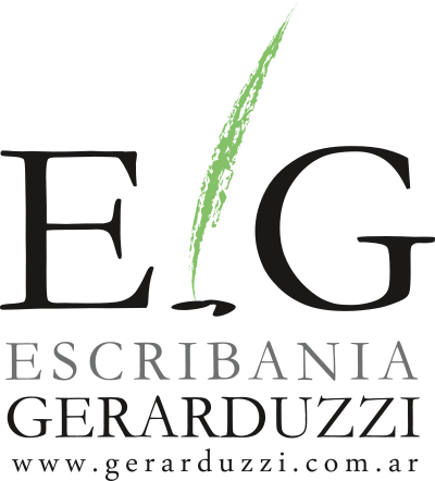 Gerarduzzi