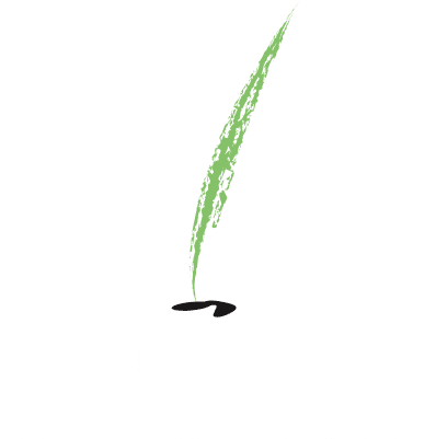 Gerarduzzi